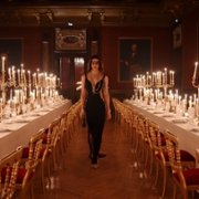 Influence(s) - galeria zdjęć - filmweb