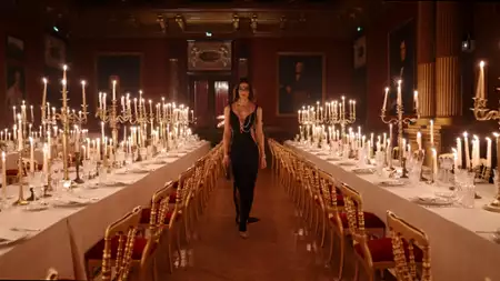 Influence(s) - galeria zdjęć - filmweb