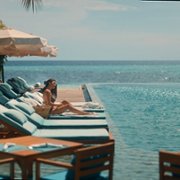 Influence(s) - galeria zdjęć - filmweb