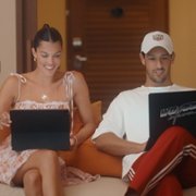 Influence(s) - galeria zdjęć - filmweb