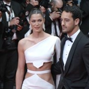 Influence(s) - galeria zdjęć - filmweb