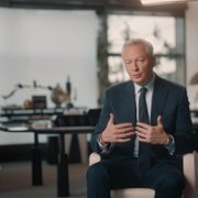 Influence(s) - galeria zdjęć - filmweb