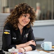 The Crew - galeria zdjęć - filmweb