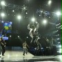 This Is It - galeria zdjęć