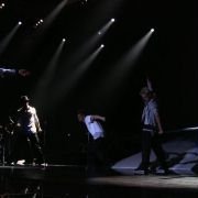 This Is It - galeria zdjęć - filmweb