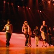 This Is It - galeria zdjęć - filmweb