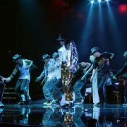 This Is It - galeria zdjęć - filmweb