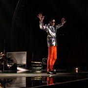 This Is It - galeria zdjęć - filmweb