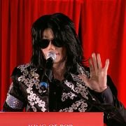 This Is It - galeria zdjęć - filmweb