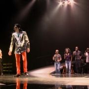 This Is It - galeria zdjęć - filmweb