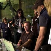 This Is It - galeria zdjęć - filmweb