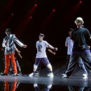 This Is It - galeria zdjęć - filmweb