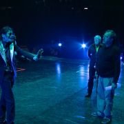 This Is It - galeria zdjęć - filmweb
