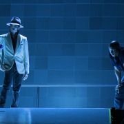 This Is It - galeria zdjęć - filmweb