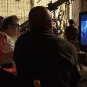 This Is It - galeria zdjęć - filmweb