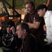 This Is It - galeria zdjęć - filmweb