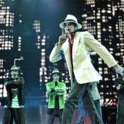 This Is It - galeria zdjęć - filmweb