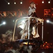 This Is It - galeria zdjęć - filmweb