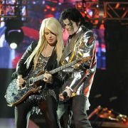 This Is It - galeria zdjęć - filmweb