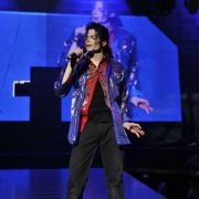 This Is It - galeria zdjęć - filmweb