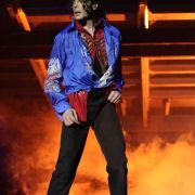 This Is It - galeria zdjęć - filmweb