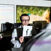 Moglie e marito - galeria zdjęć - filmweb