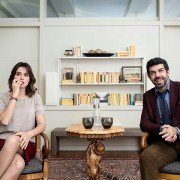Moglie e marito - galeria zdjęć - filmweb