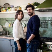 Moglie e marito - galeria zdjęć - filmweb