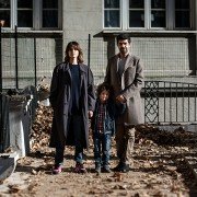 Moglie e marito - galeria zdjęć - filmweb