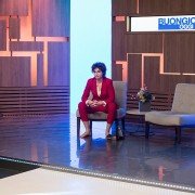 Moglie e marito - galeria zdjęć - filmweb