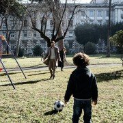 Moglie e marito - galeria zdjęć - filmweb