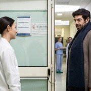Żona czy mąż? - galeria zdjęć - filmweb