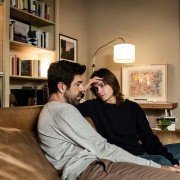 Moglie e marito - galeria zdjęć - filmweb