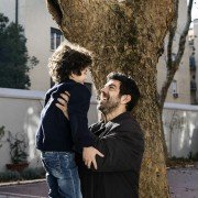 Moglie e marito - galeria zdjęć - filmweb