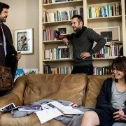 Moglie e marito - galeria zdjęć - filmweb