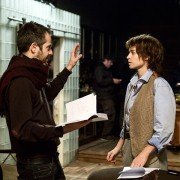 Moglie e marito - galeria zdjęć - filmweb