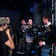 Moglie e marito - galeria zdjęć - filmweb