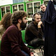 Żona czy mąż? - galeria zdjęć - filmweb