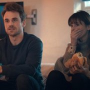 Cold Hawaii - galeria zdjęć - filmweb