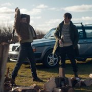 Dobry seks w miłym towarzystwie - galeria zdjęć - filmweb