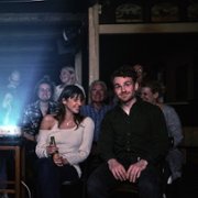Dobry seks w miłym towarzystwie - galeria zdjęć - filmweb