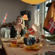Dobry seks w miłym towarzystwie - galeria zdjęć - filmweb