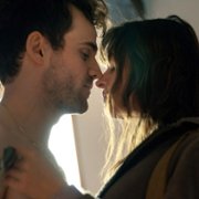 Dobry seks w miłym towarzystwie - galeria zdjęć - filmweb