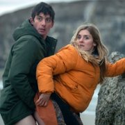 Cold Hawaii - galeria zdjęć - filmweb