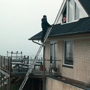 Cold Hawaii - galeria zdjęć - filmweb
