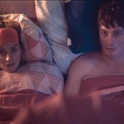 Cold Hawaii - galeria zdjęć - filmweb