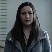 Czarna wdowa - galeria zdjęć - filmweb