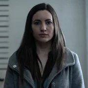 Czarna wdowa - galeria zdjęć - filmweb