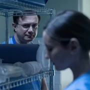 Czarna wdowa - galeria zdjęć - filmweb