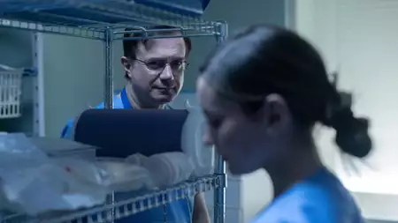 Czarna wdowa - galeria zdjęć - filmweb